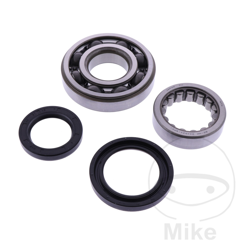 Roulement de vilebrequin Kit Athena Roulement de vilebrequin Kit Athena