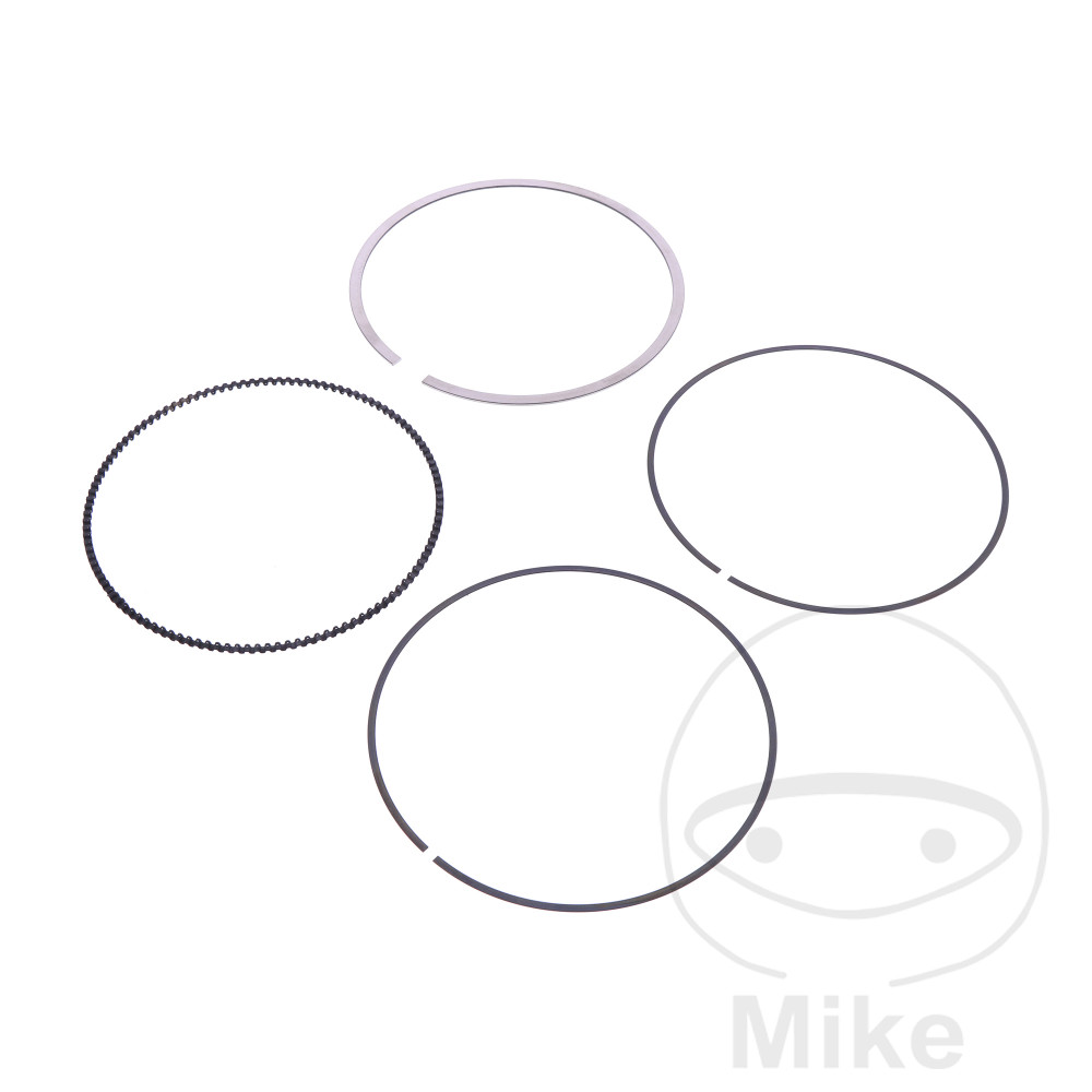 KOLB RING Kit Athena KOLB RING Kit Athena