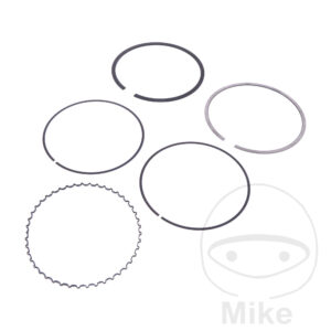 KOLB RING Kit Athena