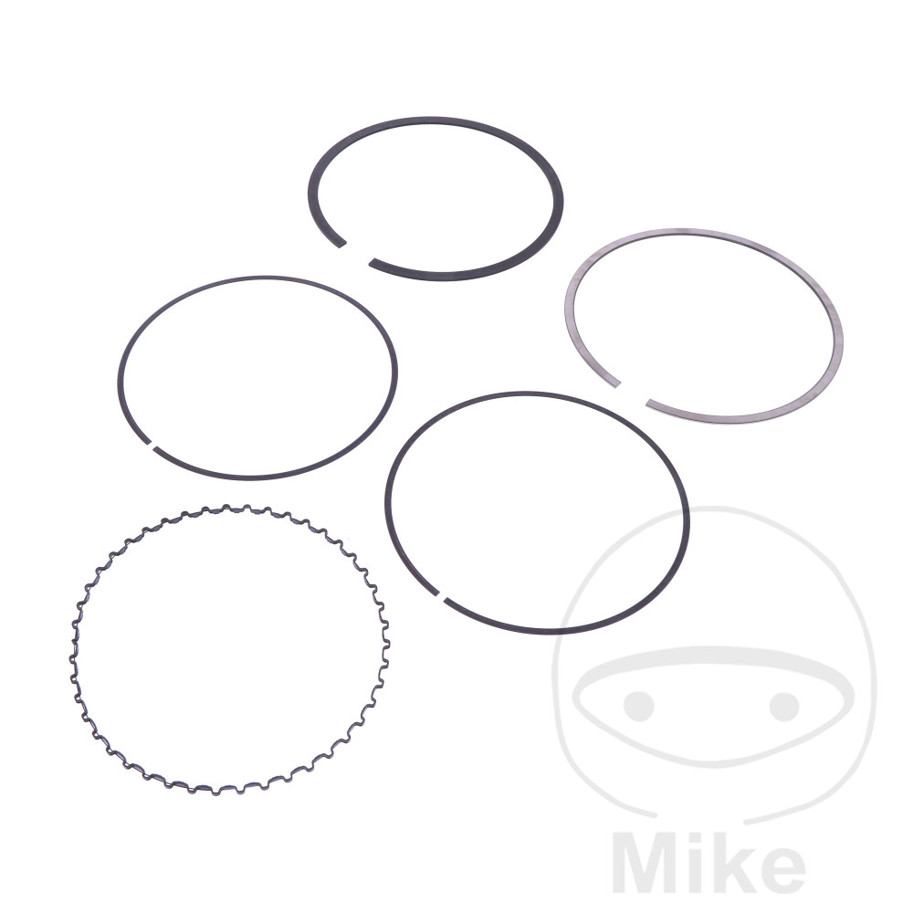 KOLB RING Kit Athena KOLB RING Kit Athena