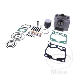 Kit Cylindre 125CCM Athena