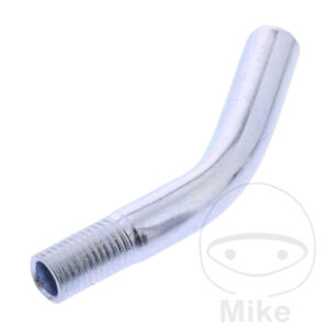 Passage de câble pompe à huile