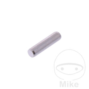 Pompe à huile PASSSTIFT