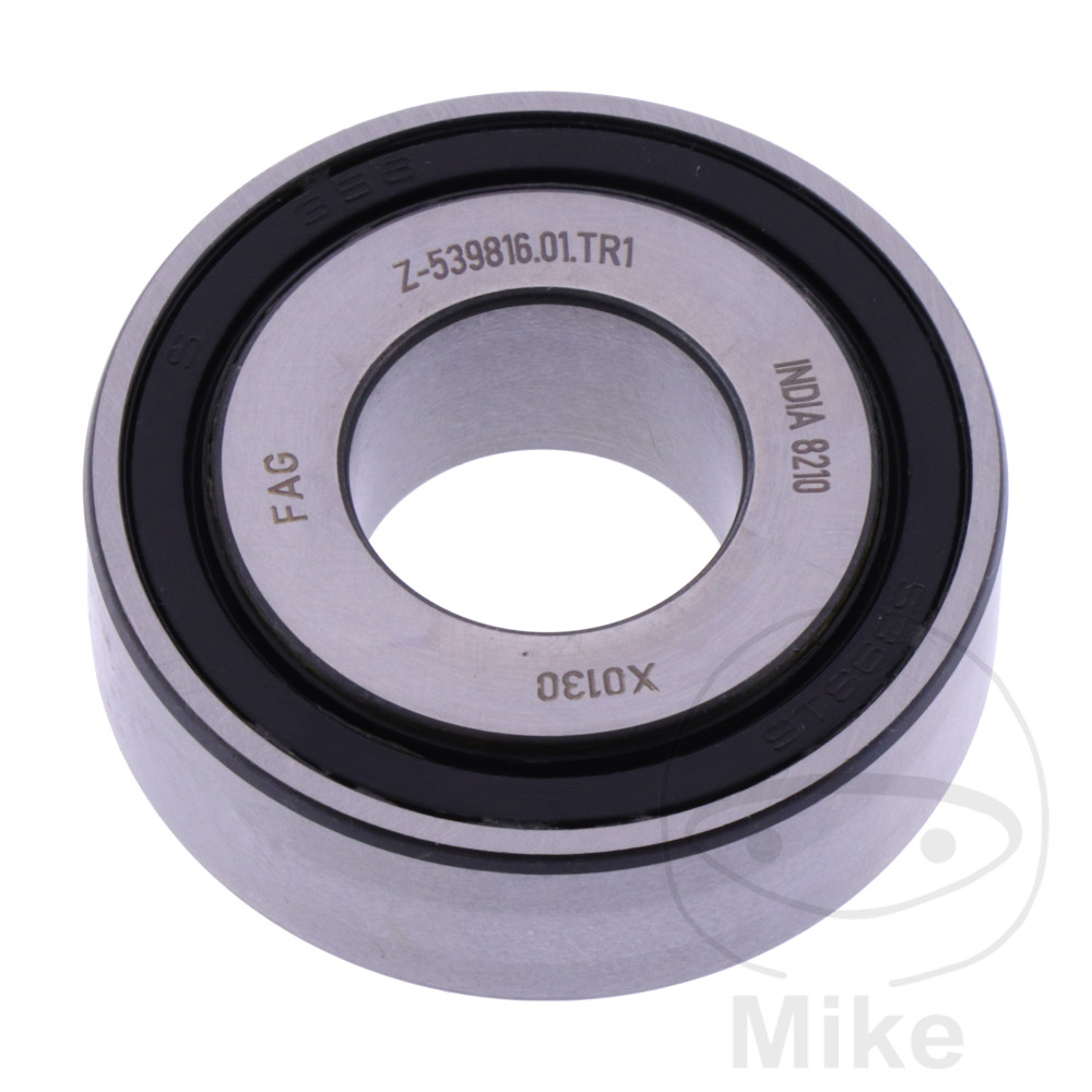 Roulements à rouleaux coniques Roulements à rouleaux coniques