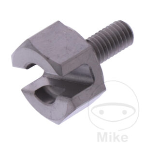 Vis Pompe à huile (Pièce origine OEM)