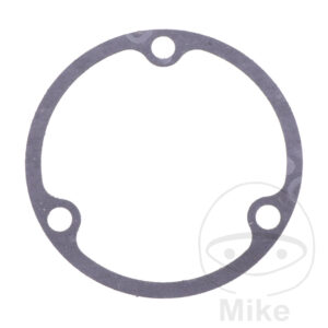 Joint Pompe à huile (Pièce origine OEM)