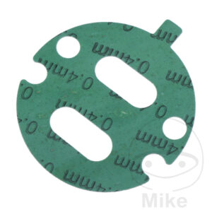 Joint Pompe à huile (Pièce origine OEM)