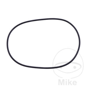 O-RING 2.5X105MM (Pièce origine OEM)