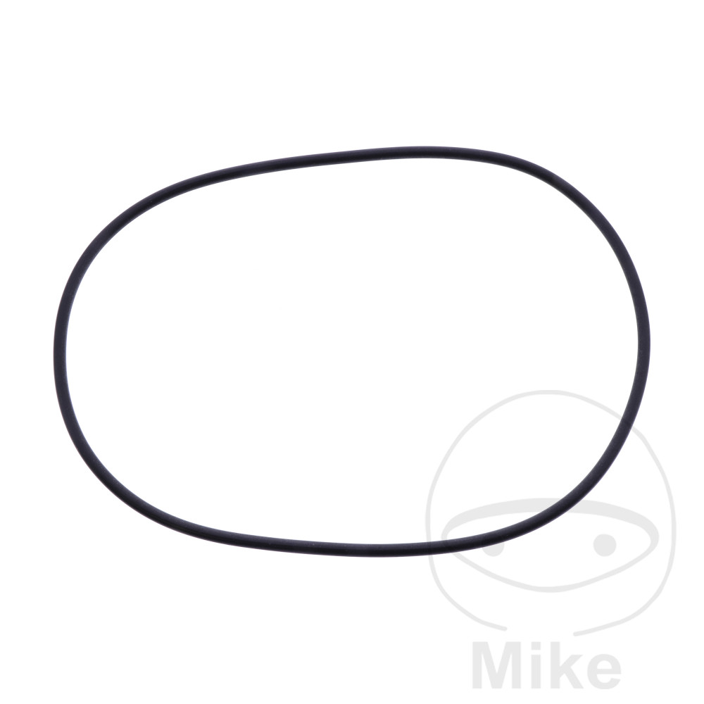 O-RING 2.5X105MM (Pièce origine OEM) O-RING 2.5X105MM (Pièce origine OEM)
