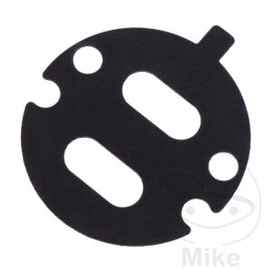 Joint Pompe à huile (Pièce origine OEM)