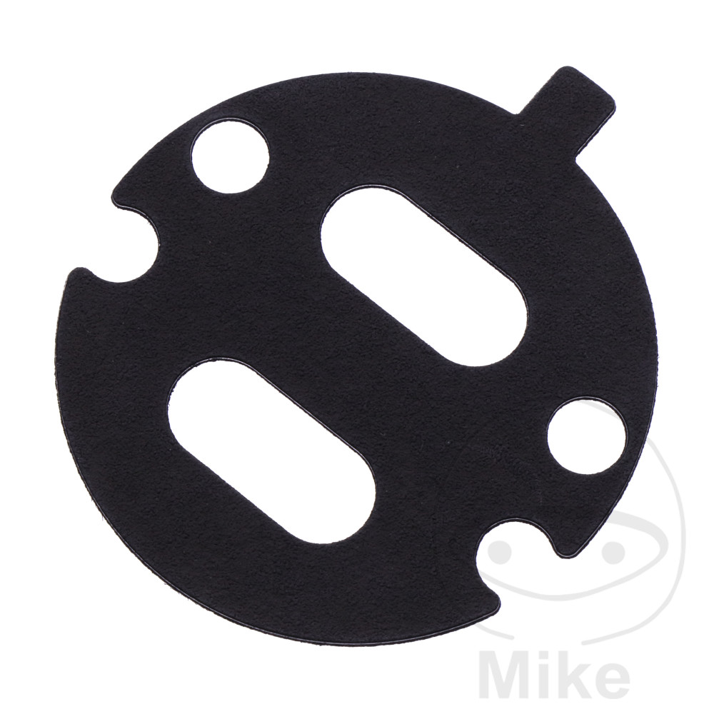 Joint Pompe à huile (Pièce origine OEM) Joint Pompe à huile (Pièce origine OEM)