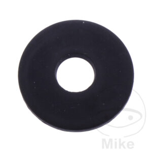 Ressort Pompe à huile (Pièce origine OEM