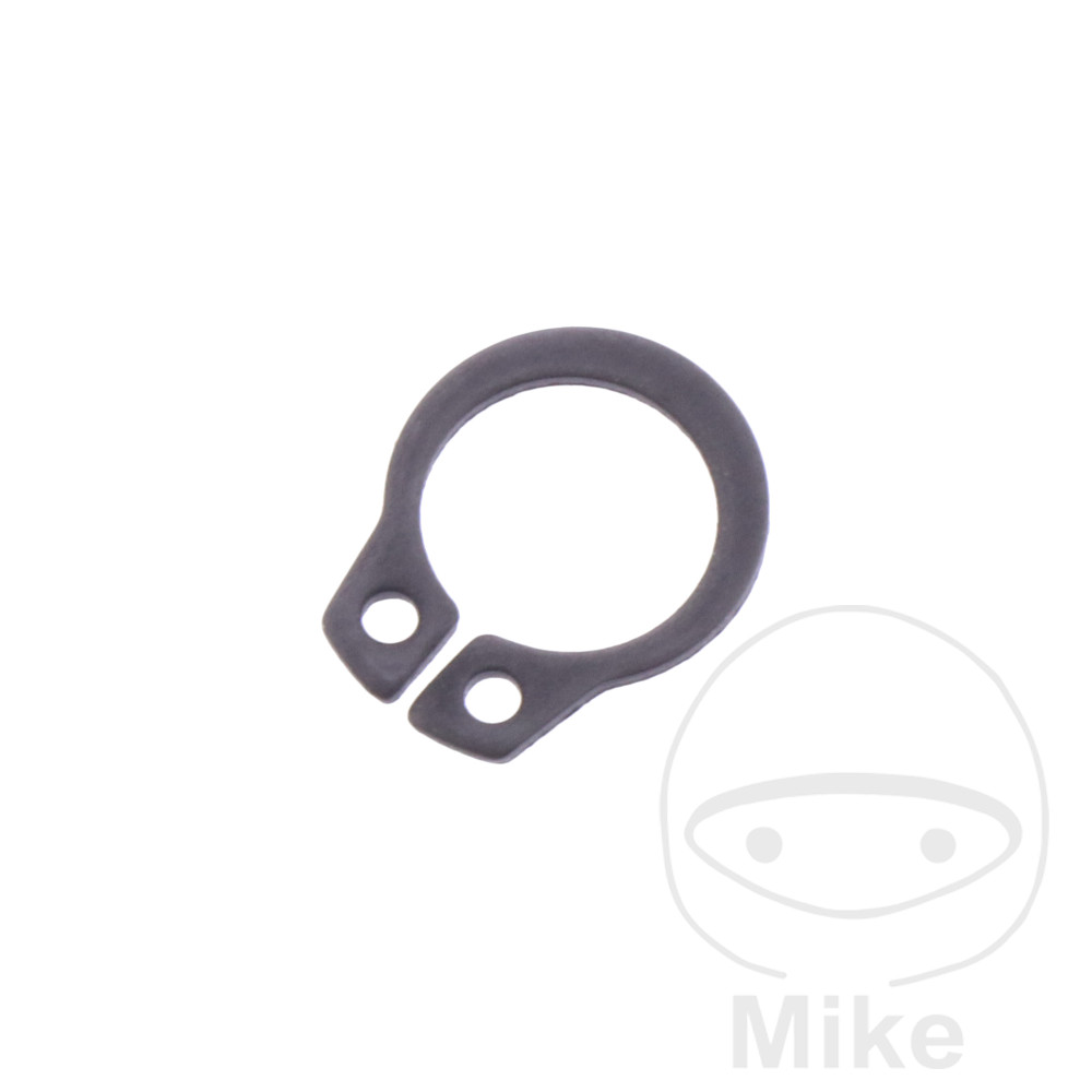 circlip (Pièce origine OEM) circlip (Pièce origine OEM)