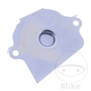 ABDECK Pompe à huile (Pièce origine OEM)