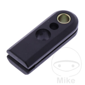 KABELFUEHRUNG (Pièce origine OEM)