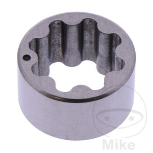 ROTOR IN Pompe à huile (Pièce origine OE