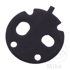 Joint Pompe à huile (Pièce origine OEM)