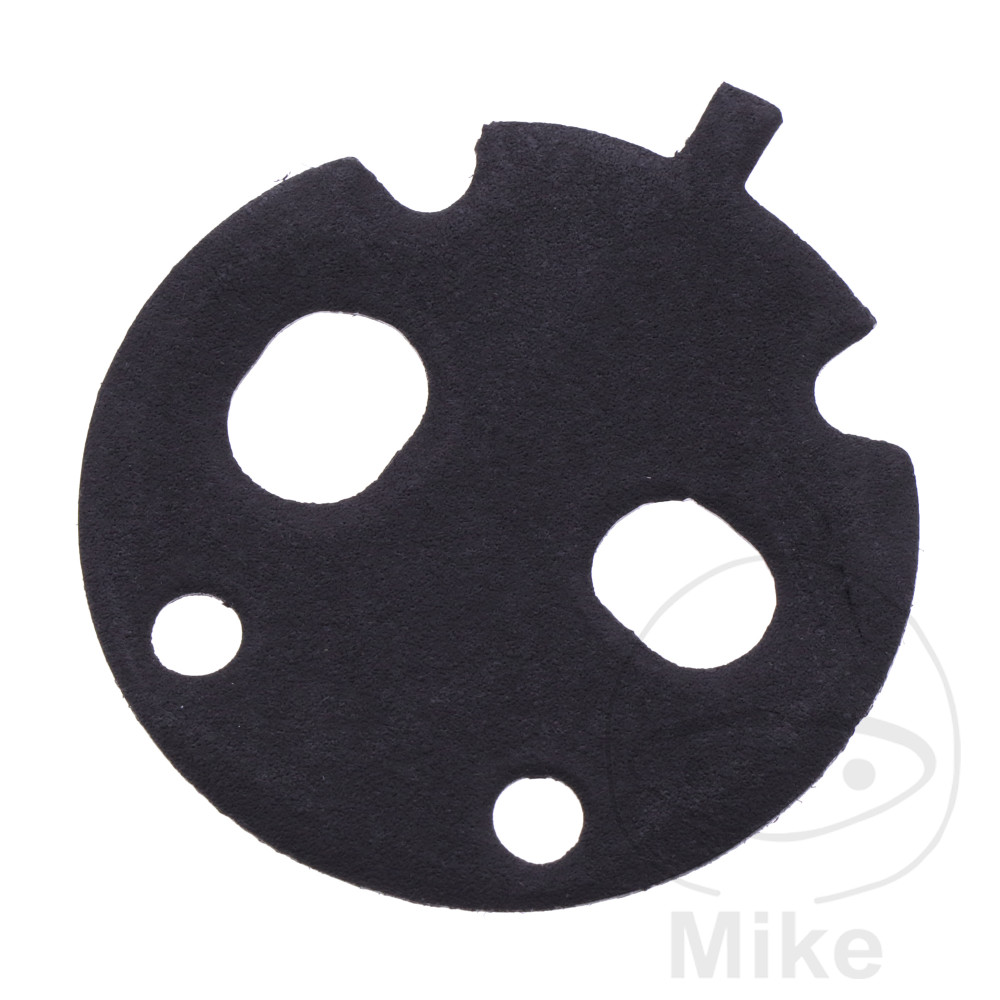 Joint Pompe à huile (Pièce origine OEM) Joint Pompe à huile (Pièce origine OEM)