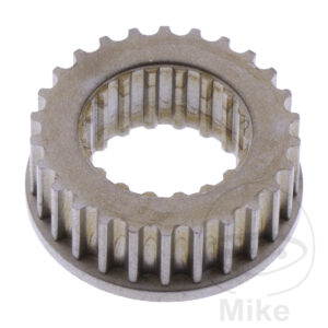 ZAHNRAD Pompe à huile (Pièce origine OEM