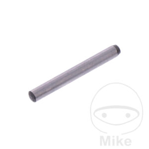 STIFT F WELLE (Pièce origine OEM)