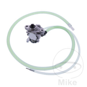 Pompe à huile (Pièce origine OEM)