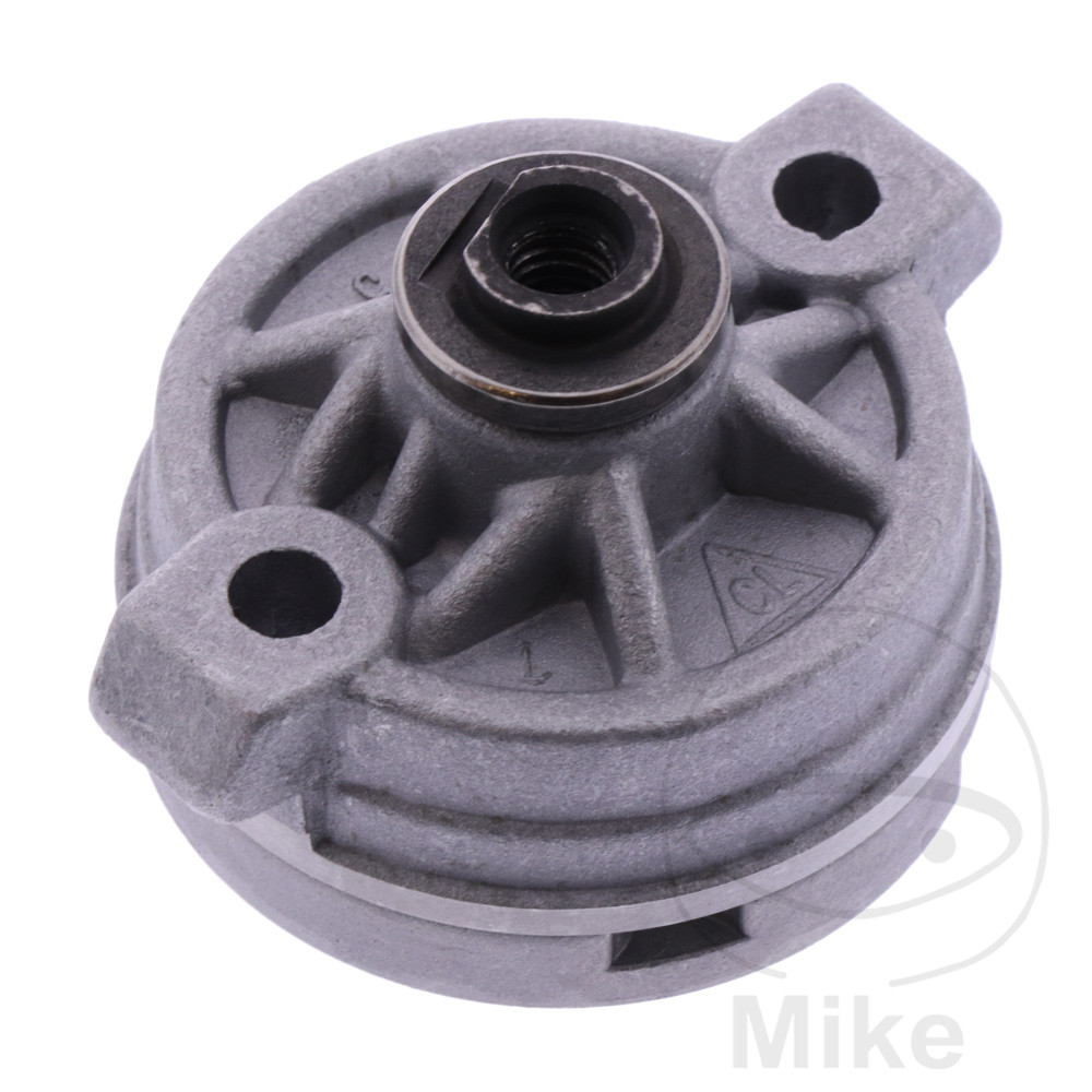 Pompe à huile (Pièce origine OEM) Pompe à huile (Pièce origine OEM)