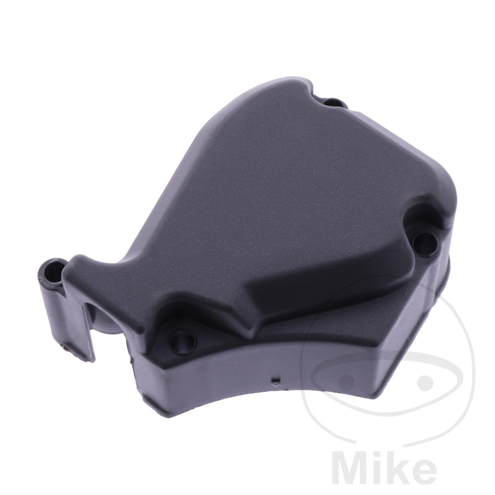 DECKEL Pompe à huile (Pièce origine OEM) DECKEL Pompe à huile (Pièce origine OEM)