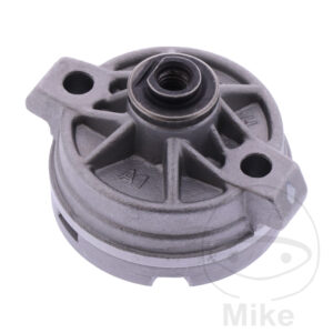 Pompe à huile (Pièce origine OEM)