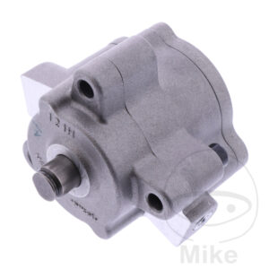 Pompe à huile (Pièce origine OEM)