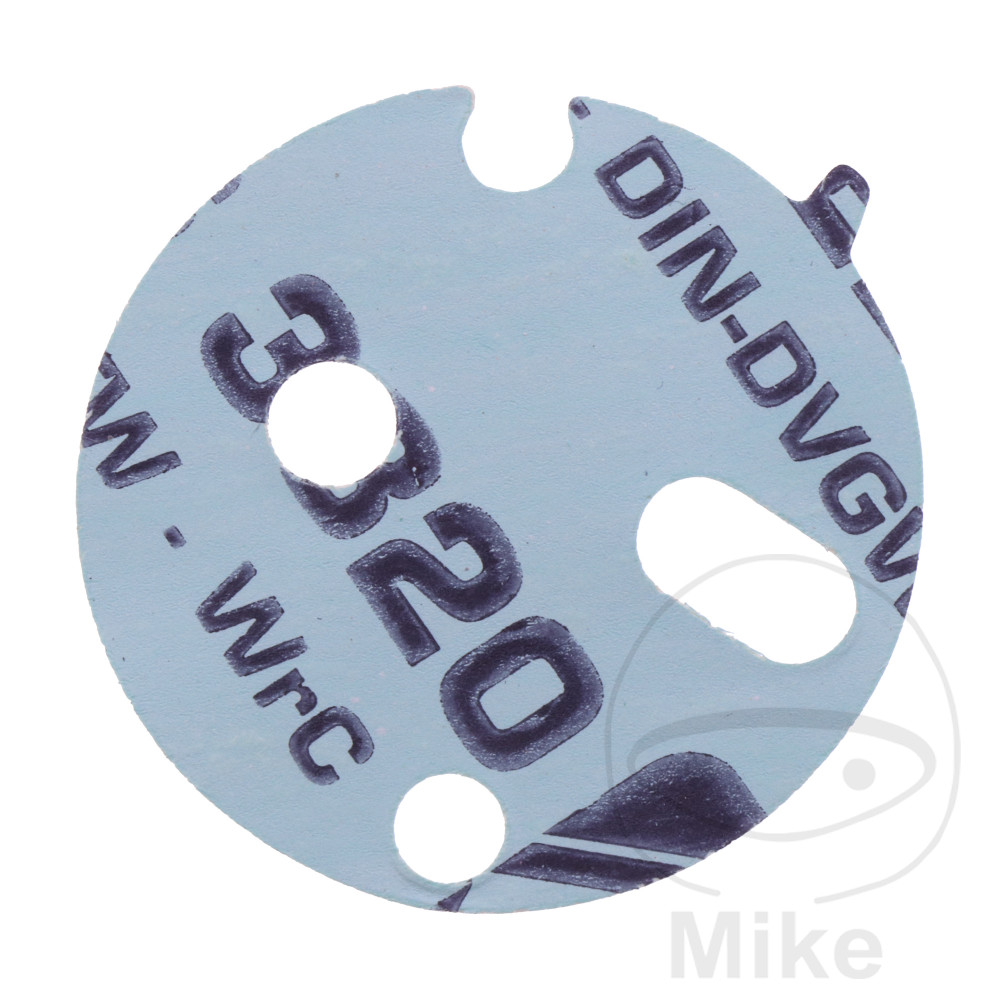 Joint Pompe à huile (Pièce origine OEM) Joint Pompe à huile (Pièce origine OEM)