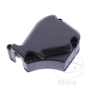 DECKEL Pompe à huile (Pièce origine OEM)