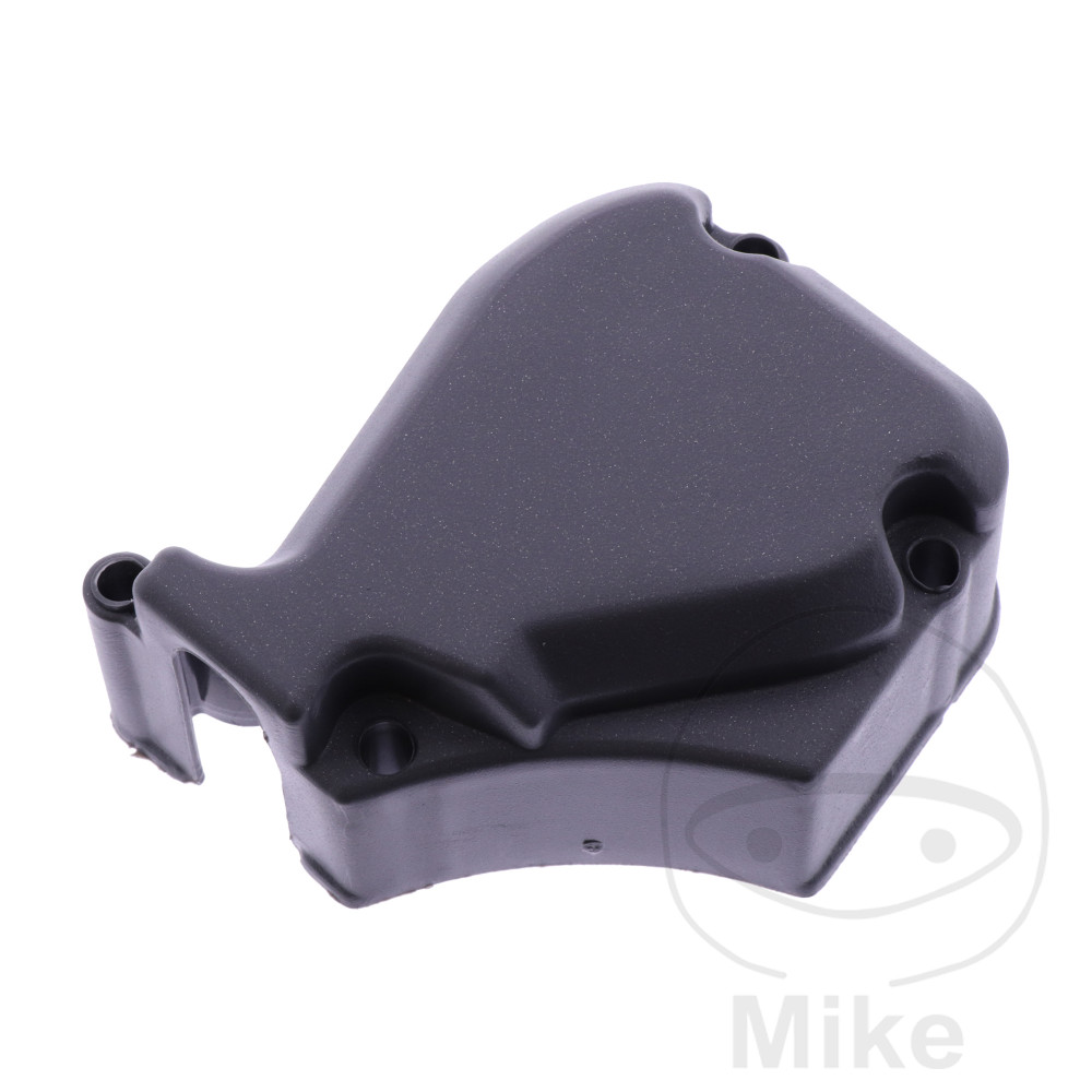 DECKEL Pompe à huile (Pièce origine OEM) DECKEL Pompe à huile (Pièce origine OEM)