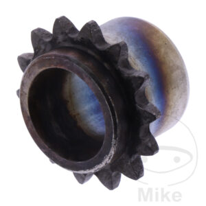 ZAHNRAD Pompe à huile (Pièce origine OEM