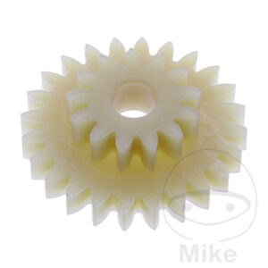 ZAHNRAD Pompe à huile (Pièce origine OEM