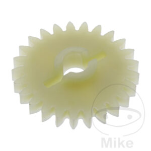 ZAHNRAD Pompe à huile (Pièce origine OEM