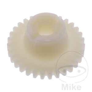 ZAHNRAD Pompe à huile (Pièce origine OEM