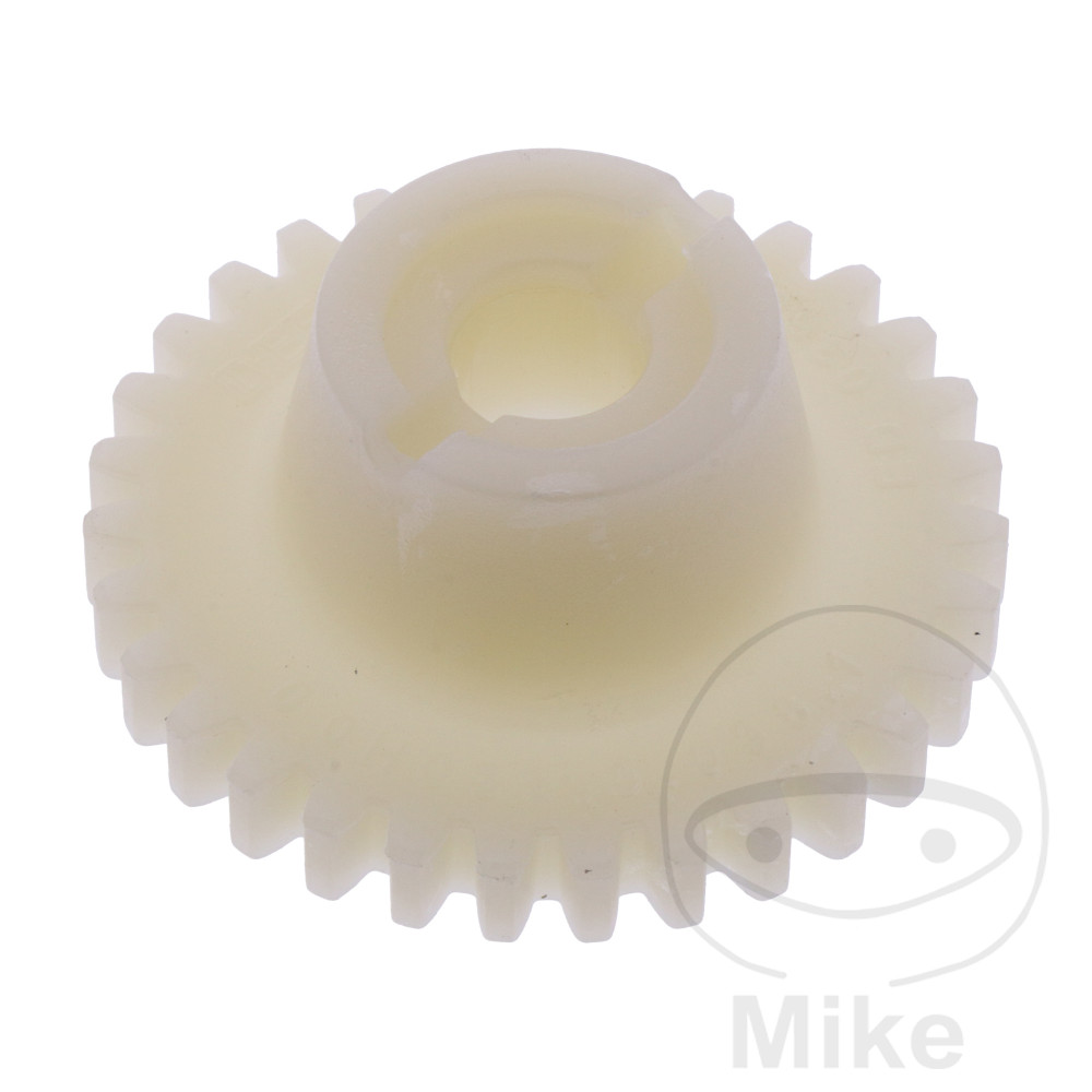 ZAHNRAD Pompe à huile (Pièce origine OEM ZAHNRAD Pompe à huile (Pièce origine OEM