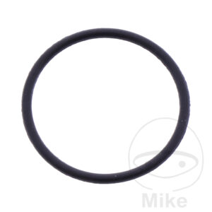 O-RING (Pièce origine OEM)