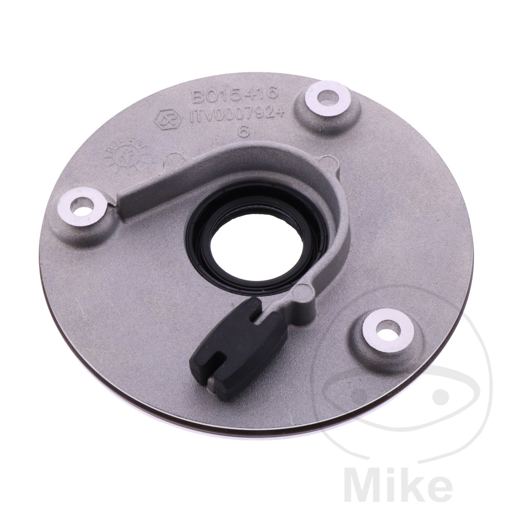 DECKEL Pompe à huile (Pièce origine OEM) DECKEL Pompe à huile (Pièce origine OEM)