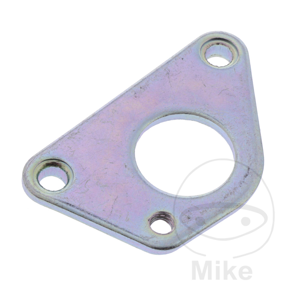 PLATTE Pompe à huile (Pièce origine OEM) PLATTE Pompe à huile (Pièce origine OEM)