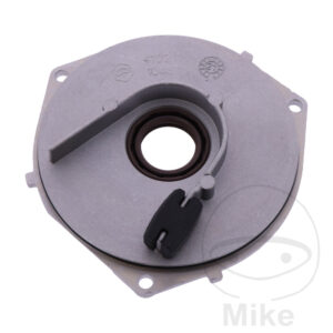 DECKEL Pompe à huile (Pièce origine OEM)