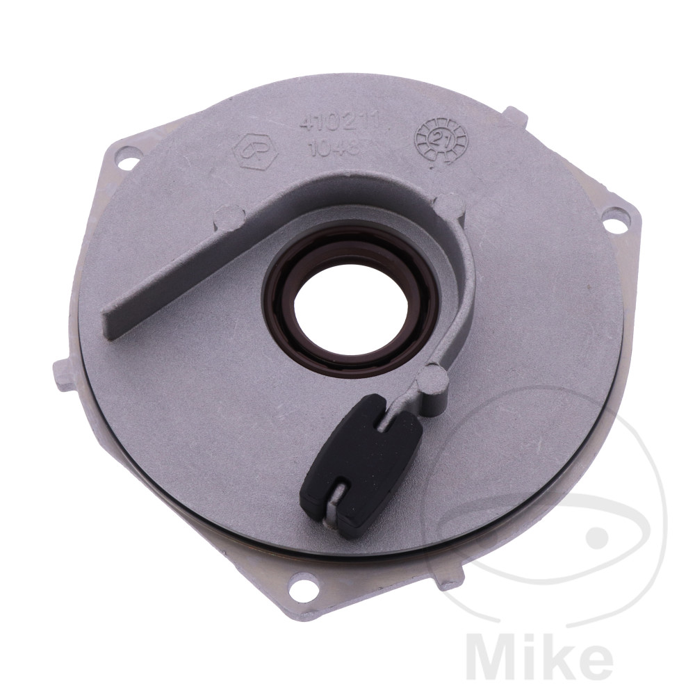 DECKEL Pompe à huile (Pièce origine OEM) DECKEL Pompe à huile (Pièce origine OEM)