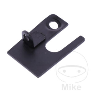 HALTER (Pièce origine OEM)