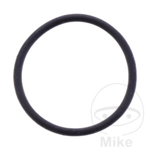 O-RING 1X20MM (Pièce origine OEM)