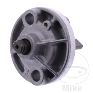 Pompe à huile (Pièce origine OEM)