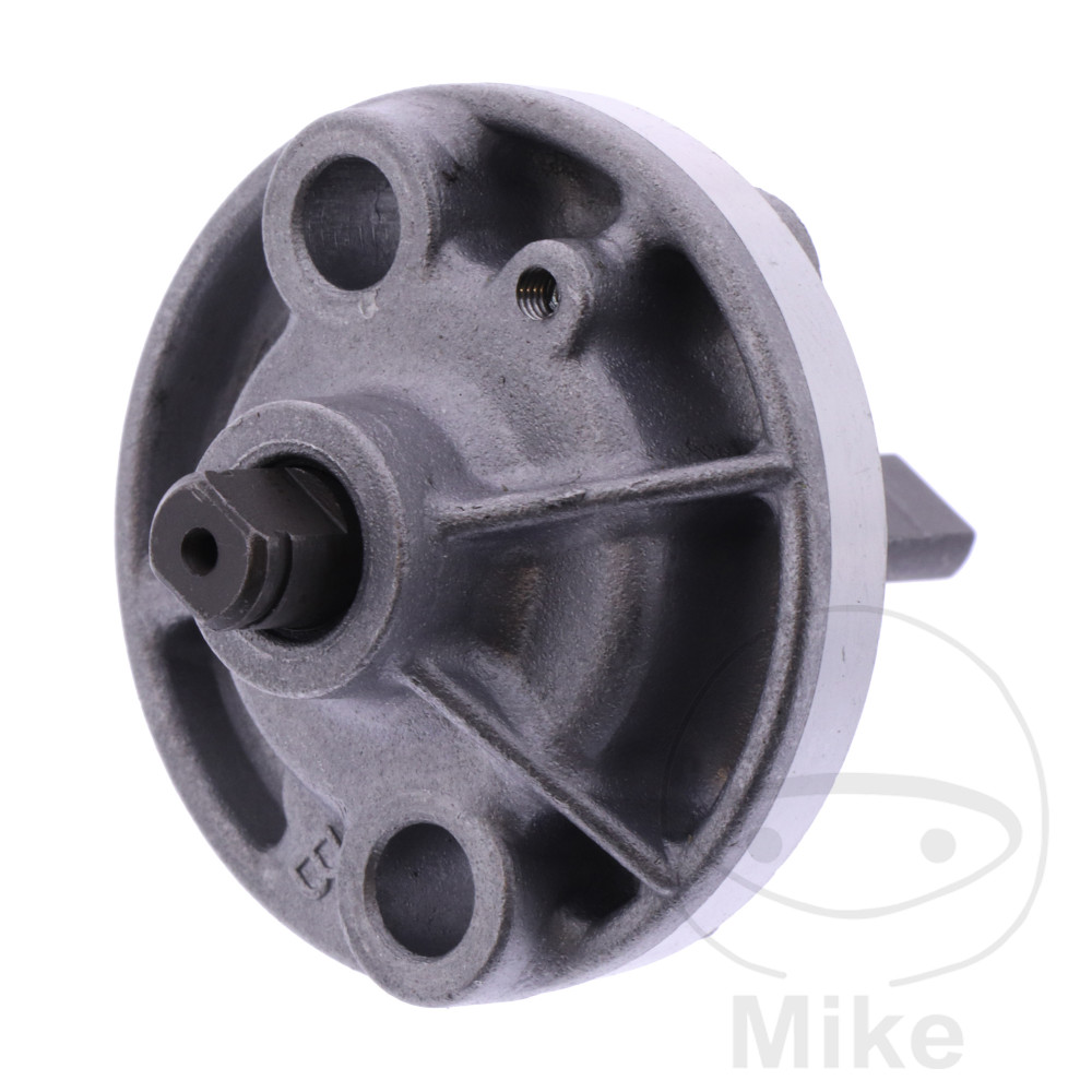 Pompe à huile (Pièce origine OEM) Pompe à huile (Pièce origine OEM)