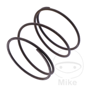 Ressort Pompe à huile (Pièce origine OEM