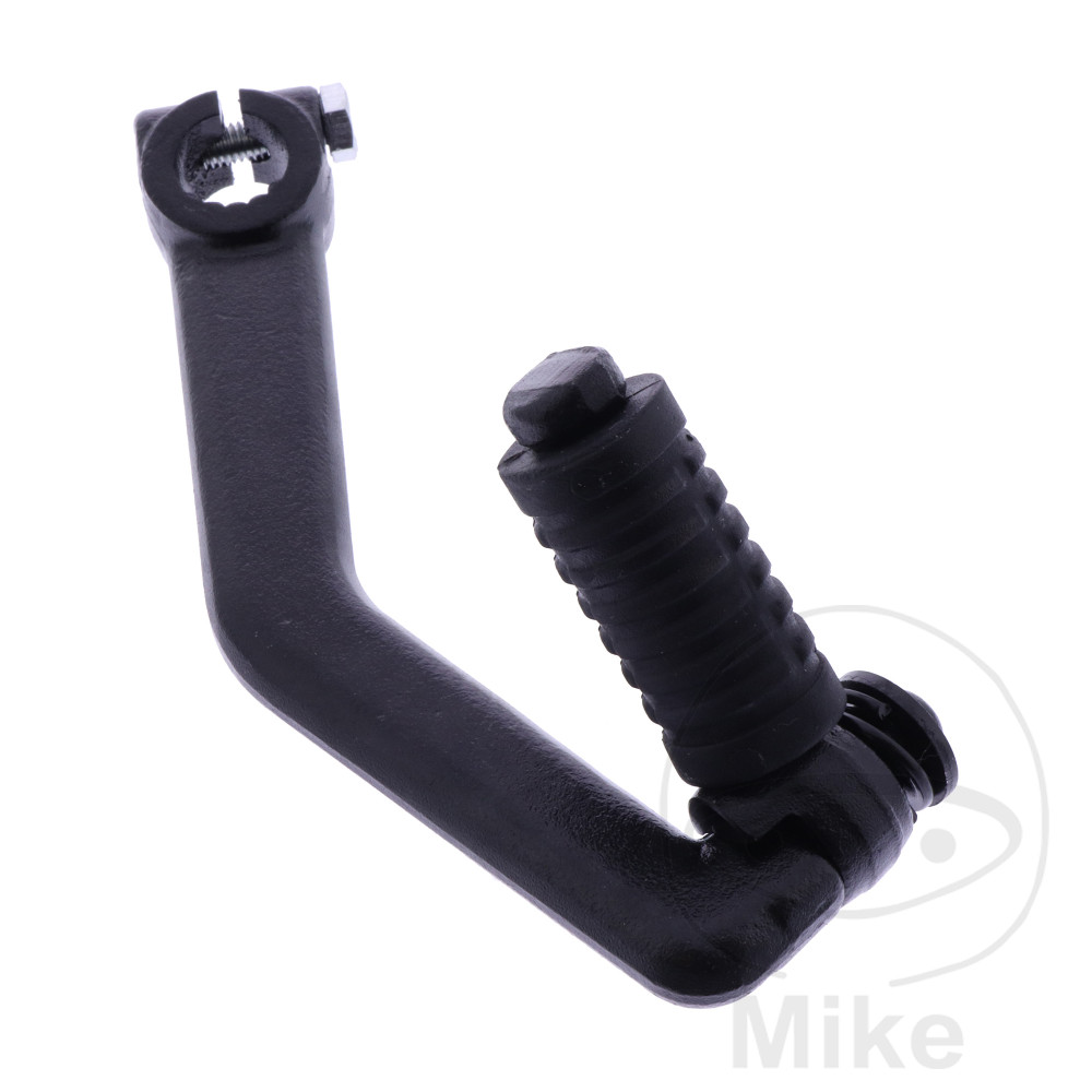 KICKSTARTER HEB noir KICKSTARTER HEB noir