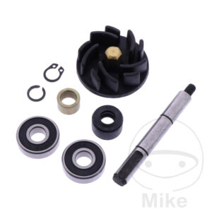 Kit réparation pompe à eau