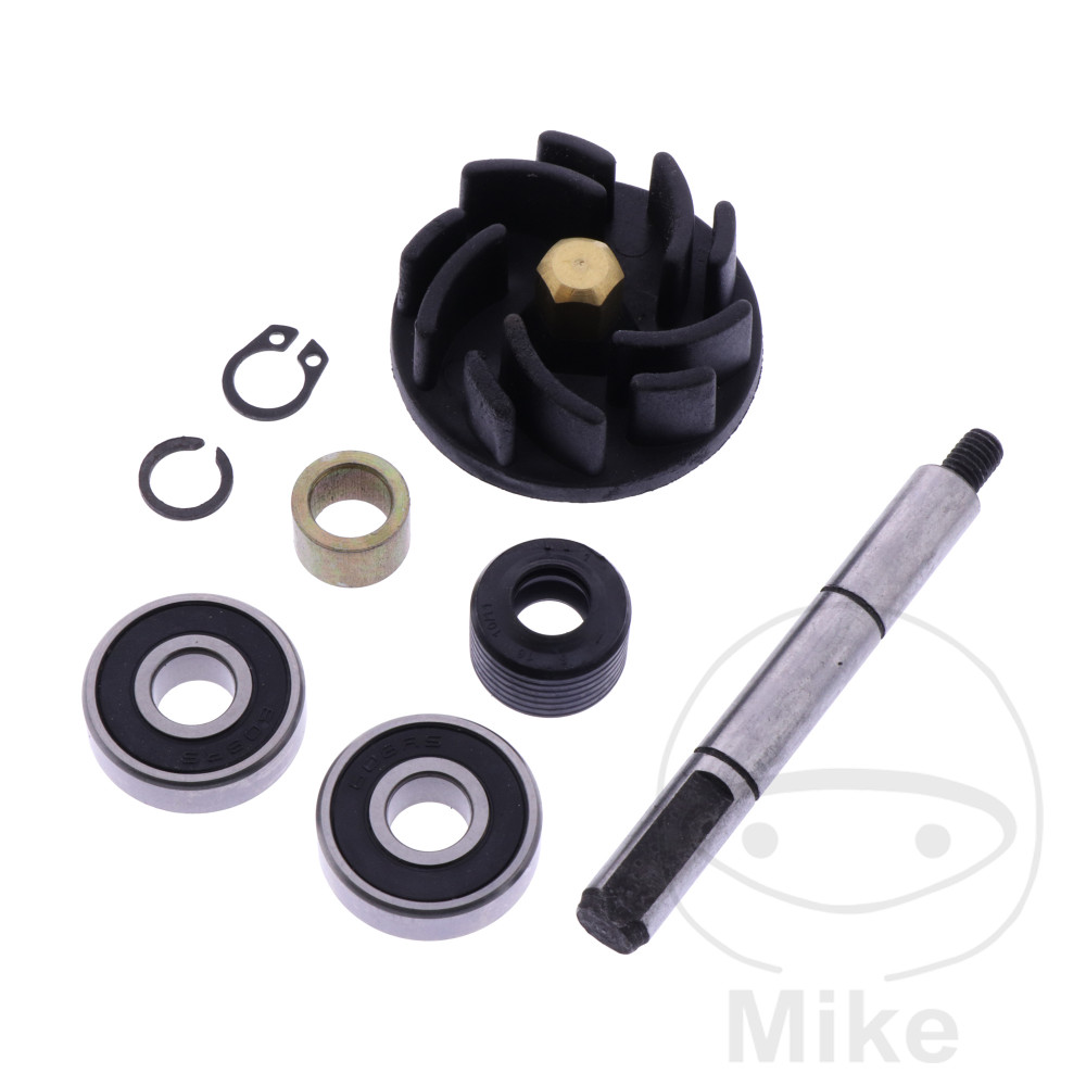 Kit réparation pompe à eau Kit réparation pompe à eau